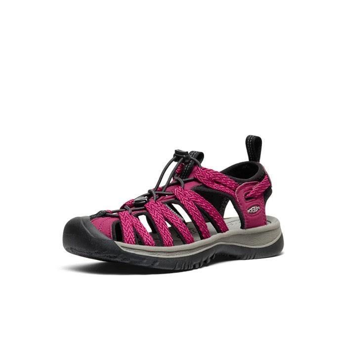 Keen Women’s Whisper 37.5 н. 23,5 см