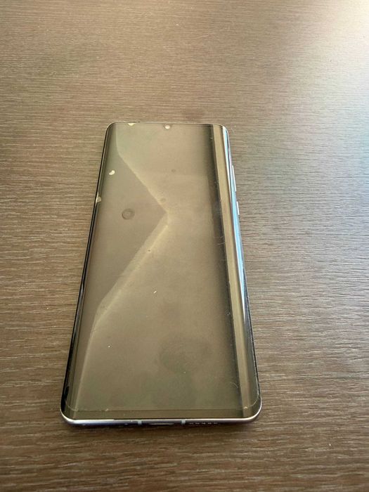 HUAWEI P30 Pro, Breathing Crystal, 128GB