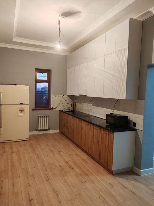 Гостевой дом посуточно