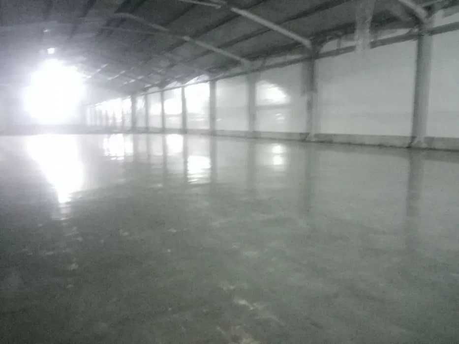 Сдаётся в помещение под склад