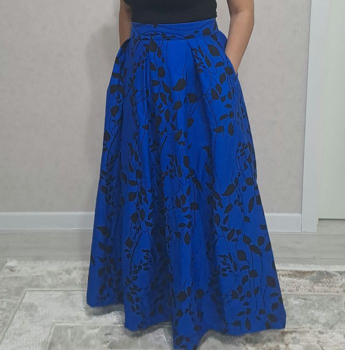 Юбки разные в отличном состоянии