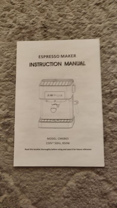 Продам кофемашины, кофеварки