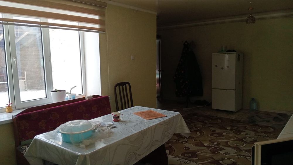 Продаются дом 10 соток