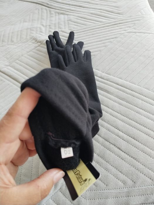 Продам перчатки 1500