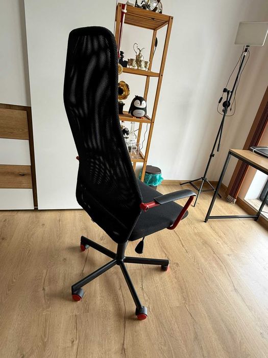 Scaun de birou, Rotativ, Scaun de lucru, Scaun de gaming
