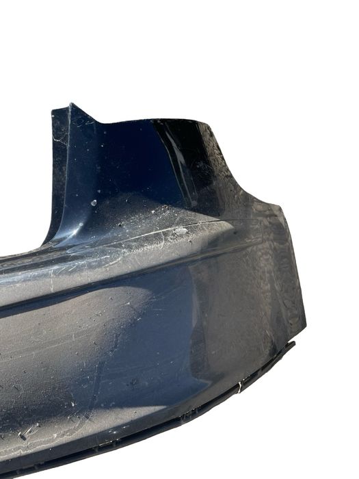 Bara Spate Audi A3 Ii Sportback 8Pa 2004 - 2015 8P4807511