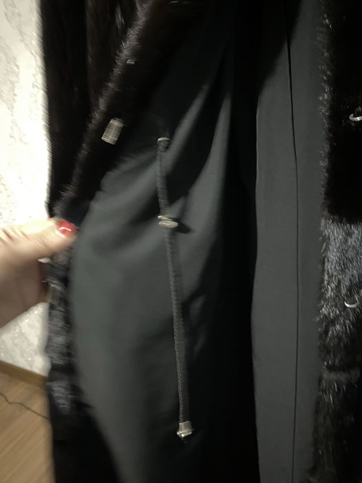 Натуральная Норка Срочно