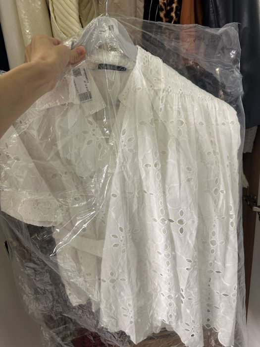 Двойка турецкаяя