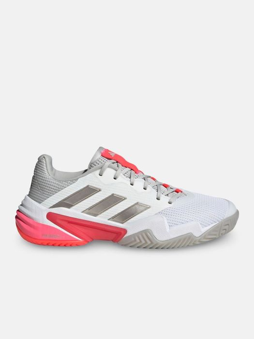 Adidas Barricade 13 Clay Tenis Padel NOI 42