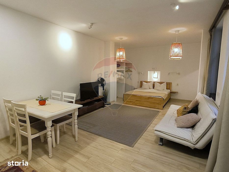 Proprietate în Centrul Istoric – Strada Tribunei, Sibiu