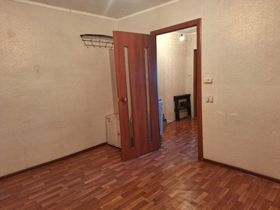 Сдам времянку в аренду