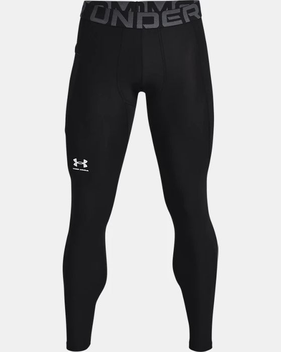 Under Armour компрессия, размер М