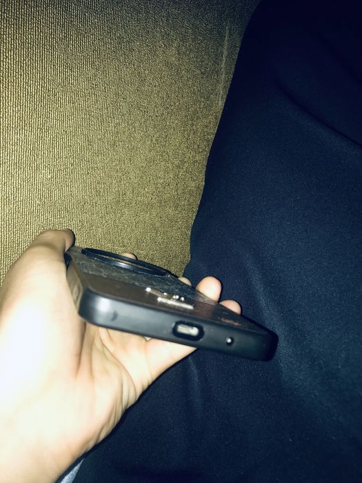 Поко бағасы25000