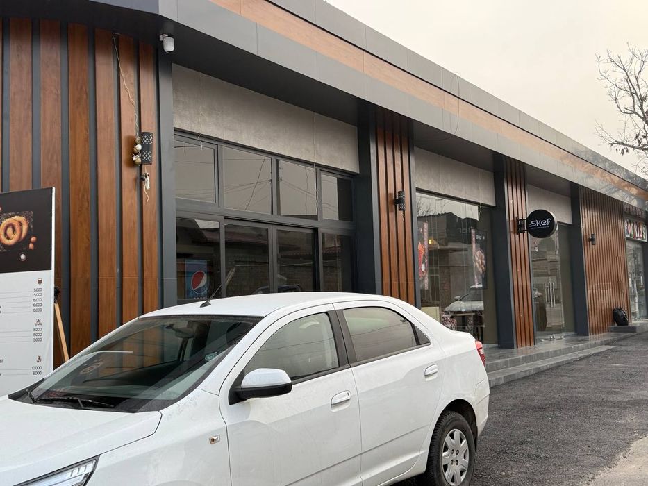 Бино Срочно Сотилади