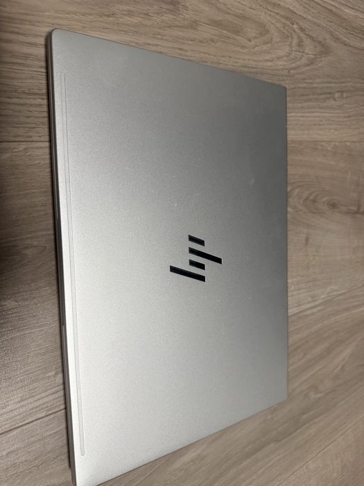 HP EliteBook 640 14 inch G11