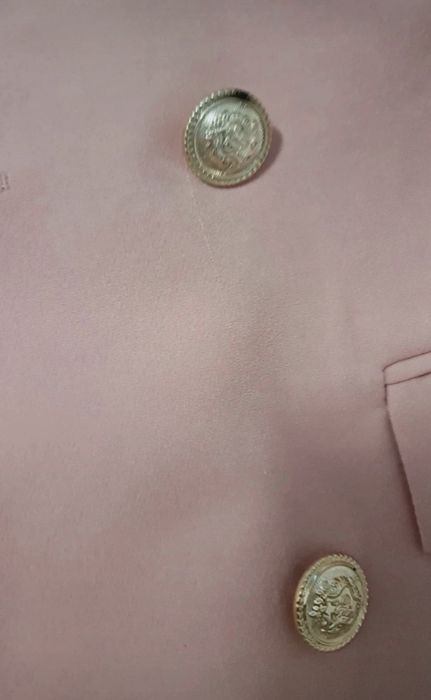 Costum dama marimea 36