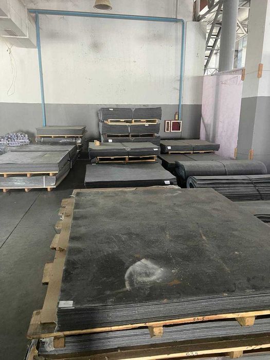 Паронит ОПТОМ Россия