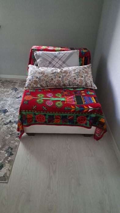 Срочно ДЕШЁВО Продаётся диван Кресло