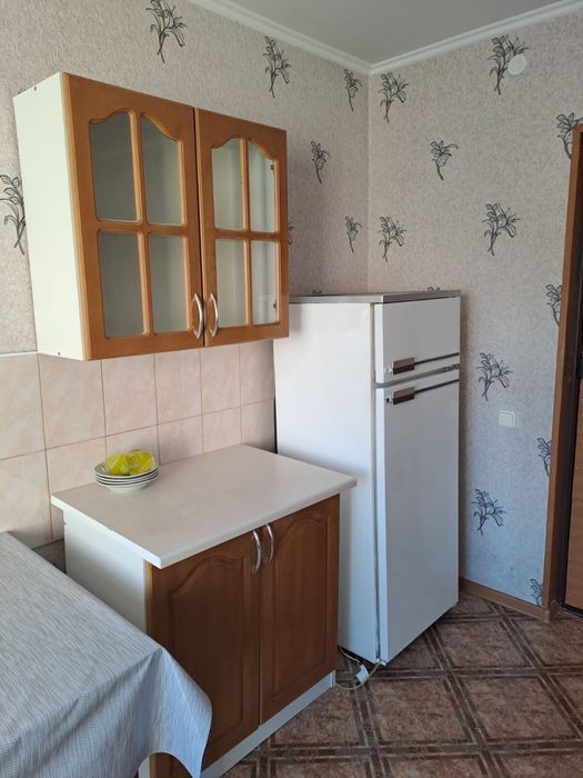 Сдам комнату в общежитие !!!