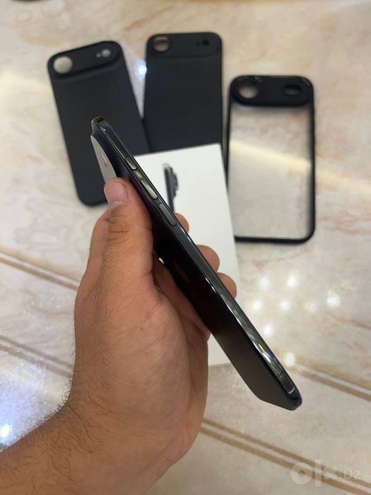 Iphone Air srochna