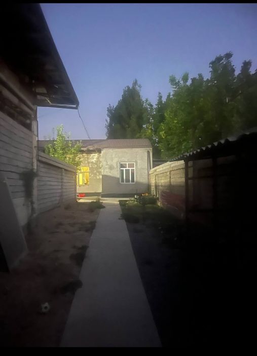 Срочно срочно сотилади