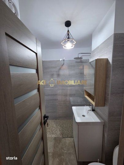 2 Camere de inchiriat | Lujerului |  CentralaPropire|Prima Inchiriere|