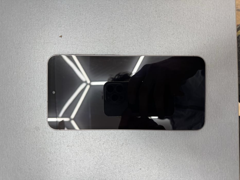 Samsung A56 За Части