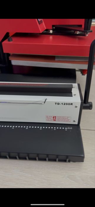 Продаю готовый бизнес в Майкудуке