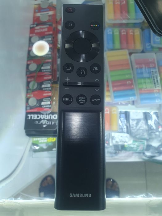 Samsung TV. 55DU7100. Vetnam