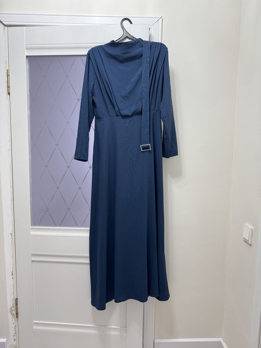 Все в месте за 6000