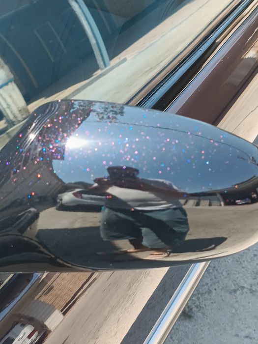 Chrysler concorde. Автомат