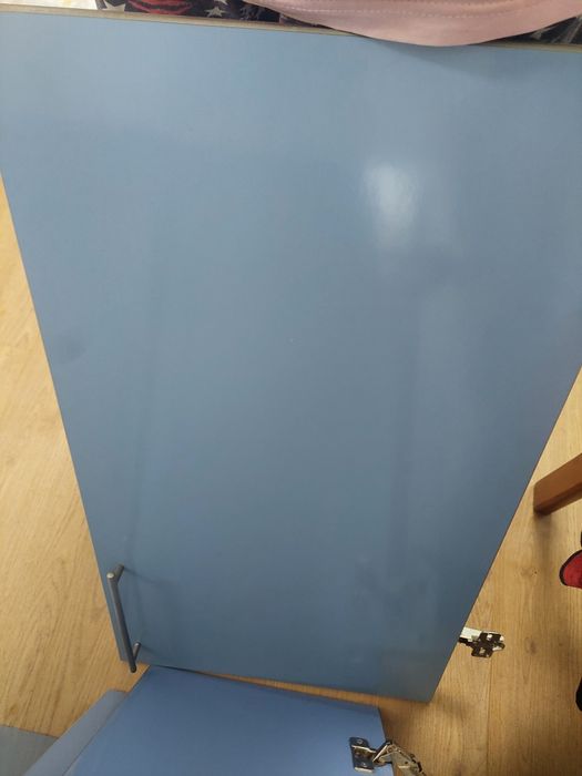 Продам дверцы кухонного гарнитура