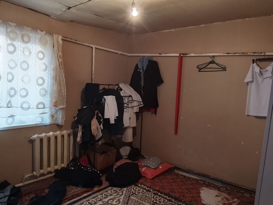 Продам времянку в городе Алматы