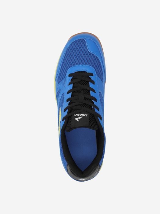 Кроссовки волейбольные