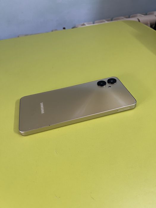 Samsung A06 сатылады