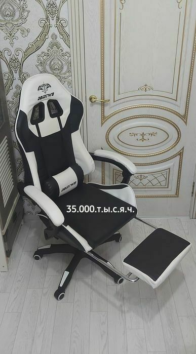 НЕДОРОГО-Samsung Стиралка