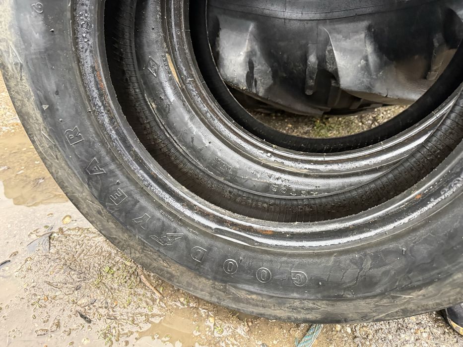 6.00-16 goodyear