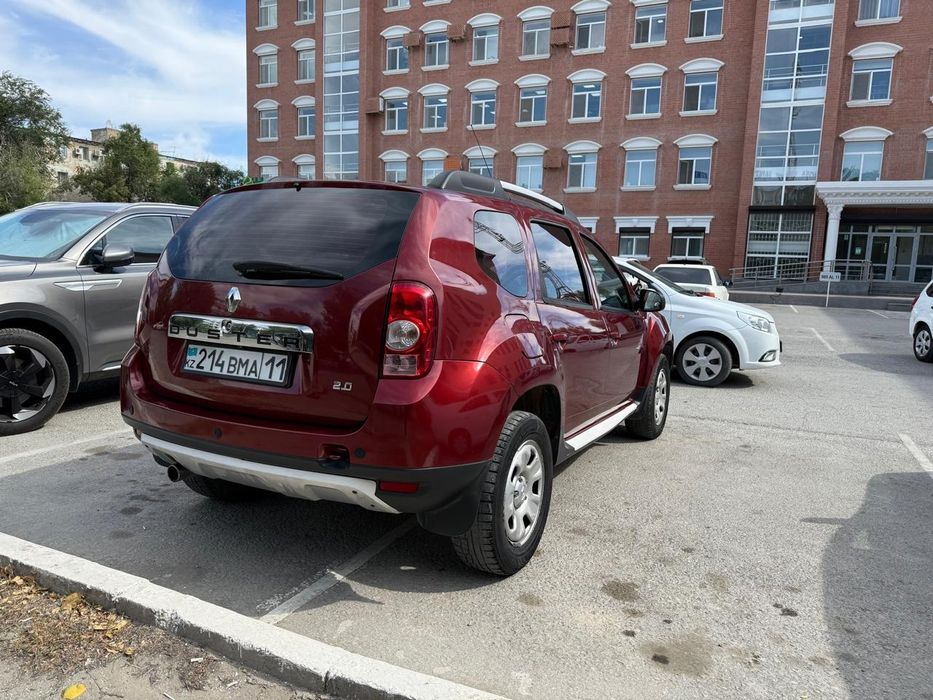 Продам авто  в хорошие руки