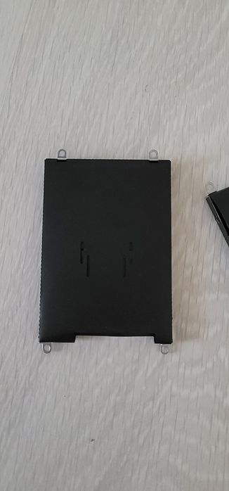 Салазки для жёстких дисков 2,5