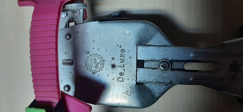 Vand role skate ajustabile