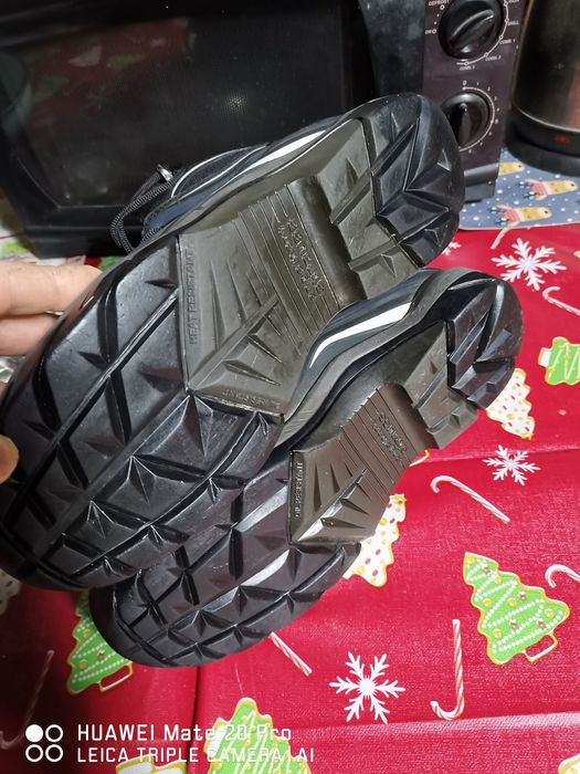 Engelbert strauss 43 номер