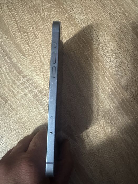 Телефон IPhone 14 Plus Айфон