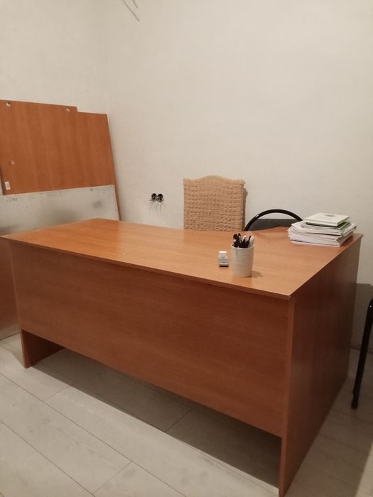 Офисный стол 10000тг