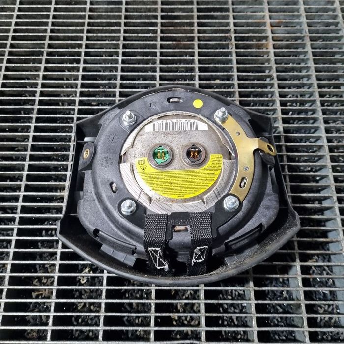 Airbag volan Mini One 2001 - 2006 (1465)