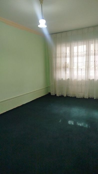 5 каватли панельный домнинг 2 Чи каватидаги 2 хонали квартира ижарага