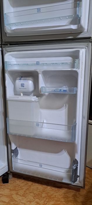 Хладилник Samsung