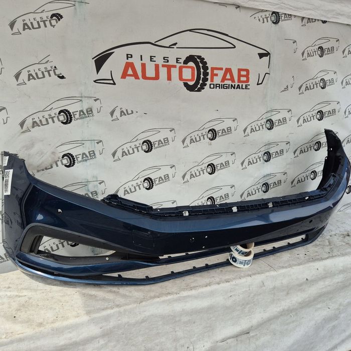 Bara fata Volkswagen Passat B8 Facelift an 2019-2020-2021-2022-2023