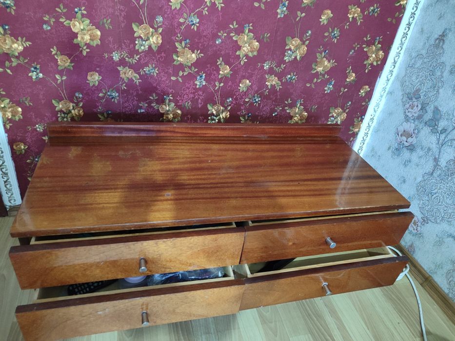 Шкаф сатылады зат қоюға арналған