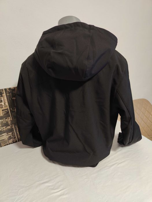 Geaca Michael kors masura L