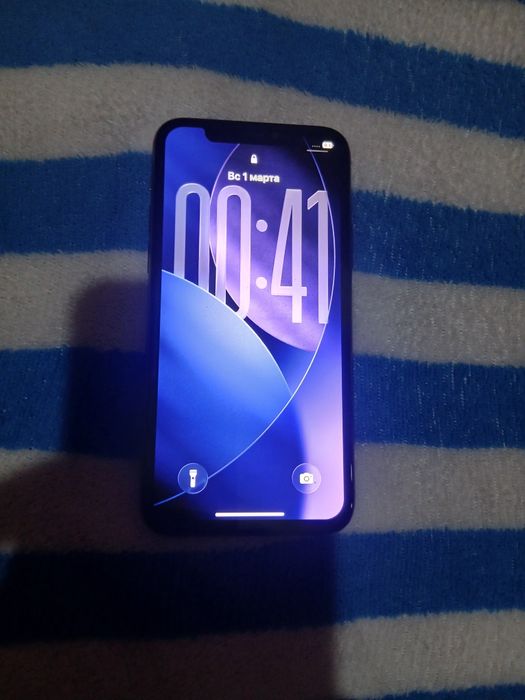 IPHONE 11 pro ideall yomks 78